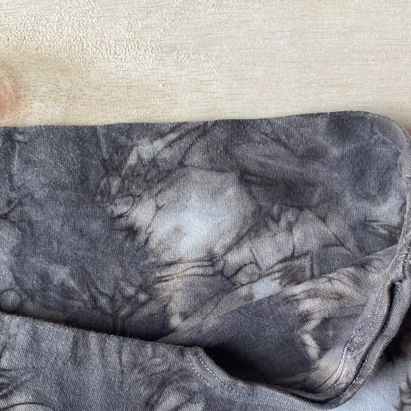 Groceries Apparel Pax Leggings - Picture 7 of 15